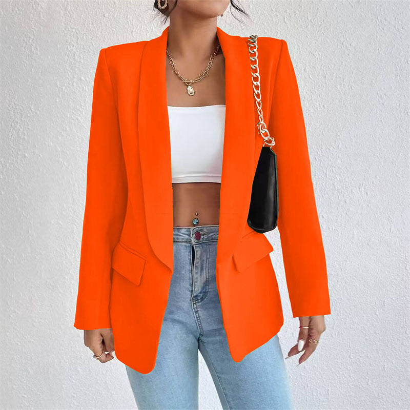 Melanie™ - Stilvoller Blazer