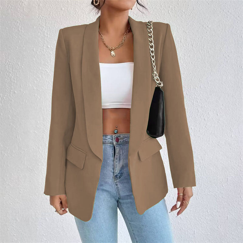 Melanie™ - Stilvoller Blazer