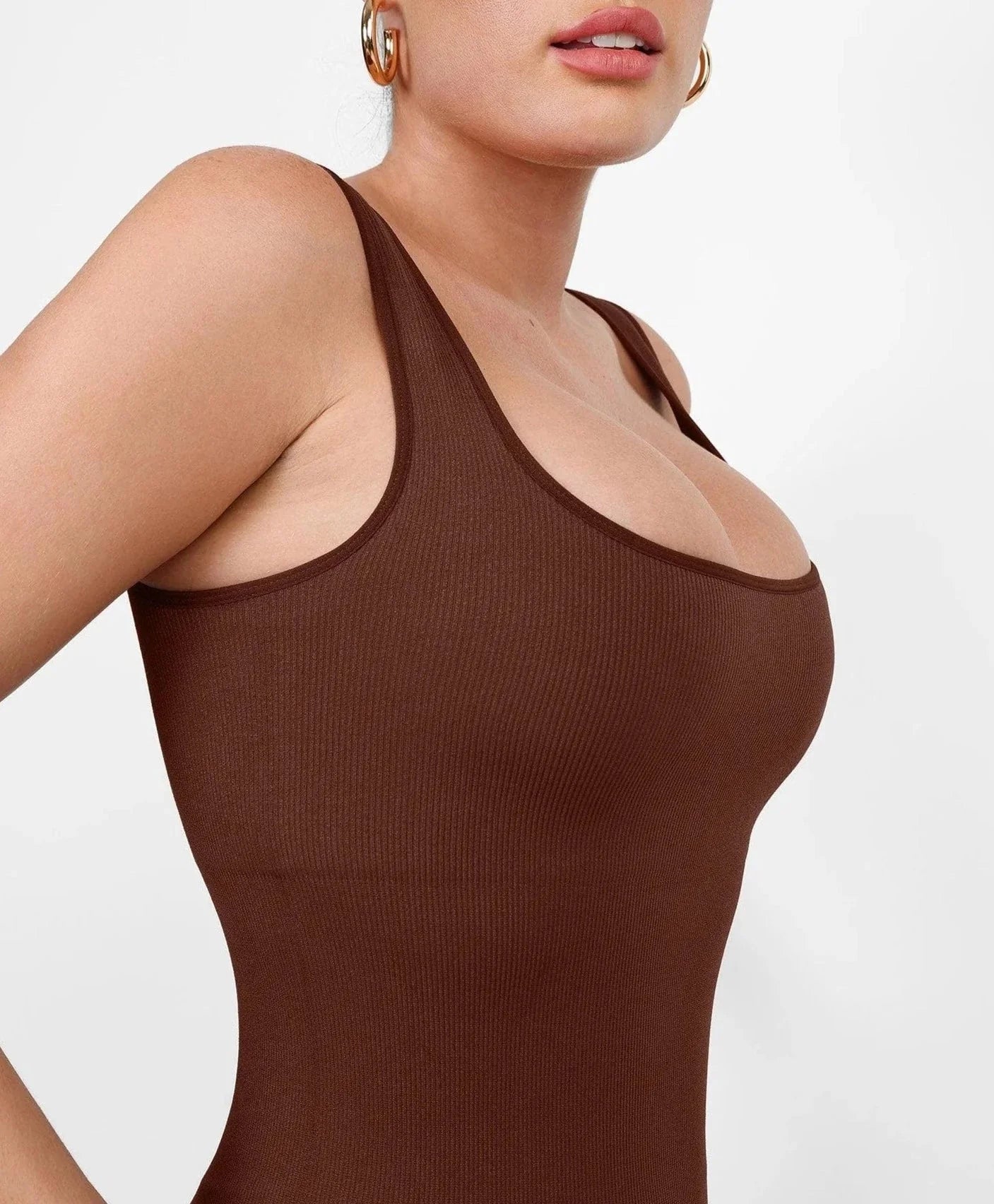 Luna™ - Bequemer & trendiger Jumpsuit