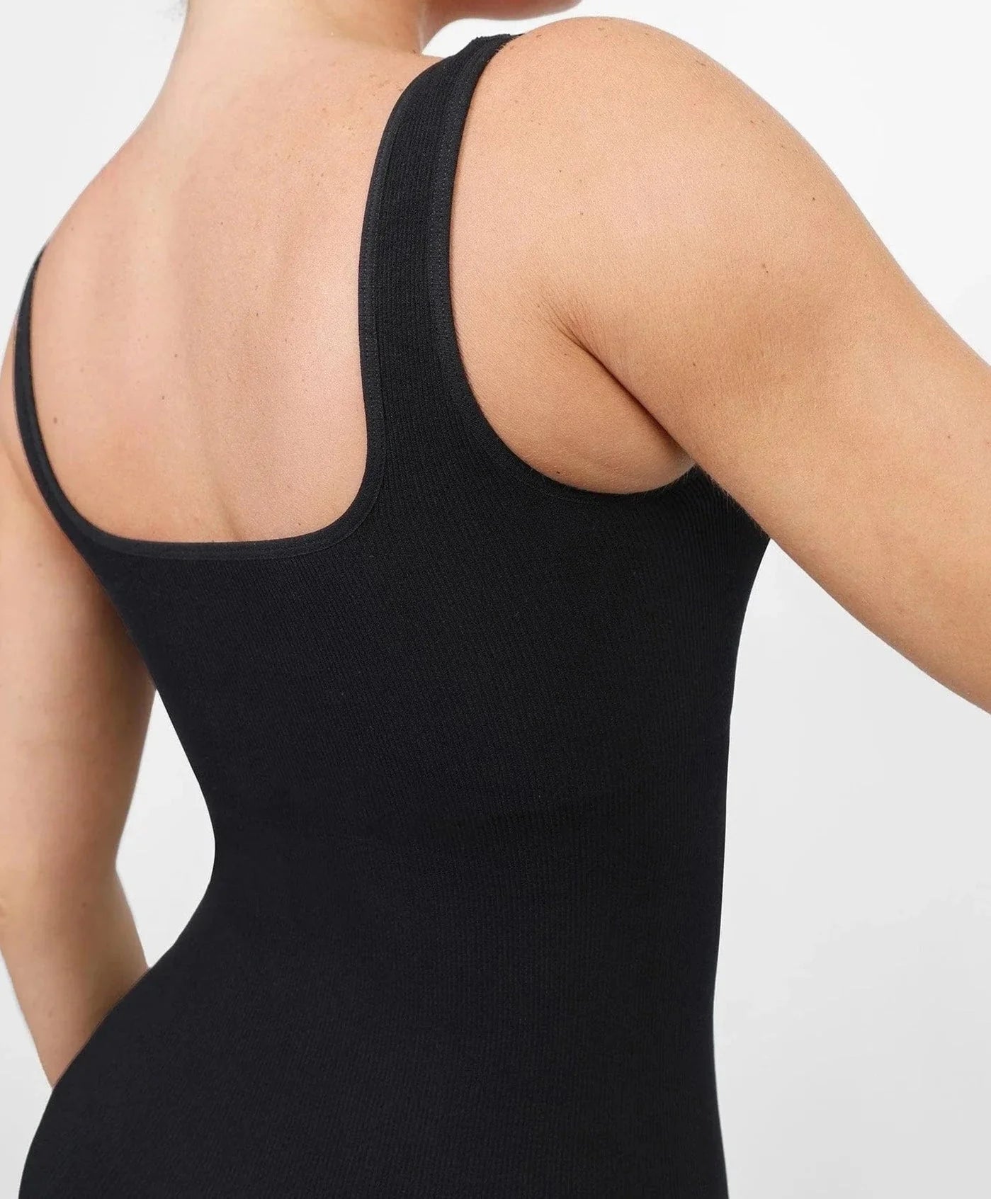 Luna™ - Bequemer & trendiger Jumpsuit