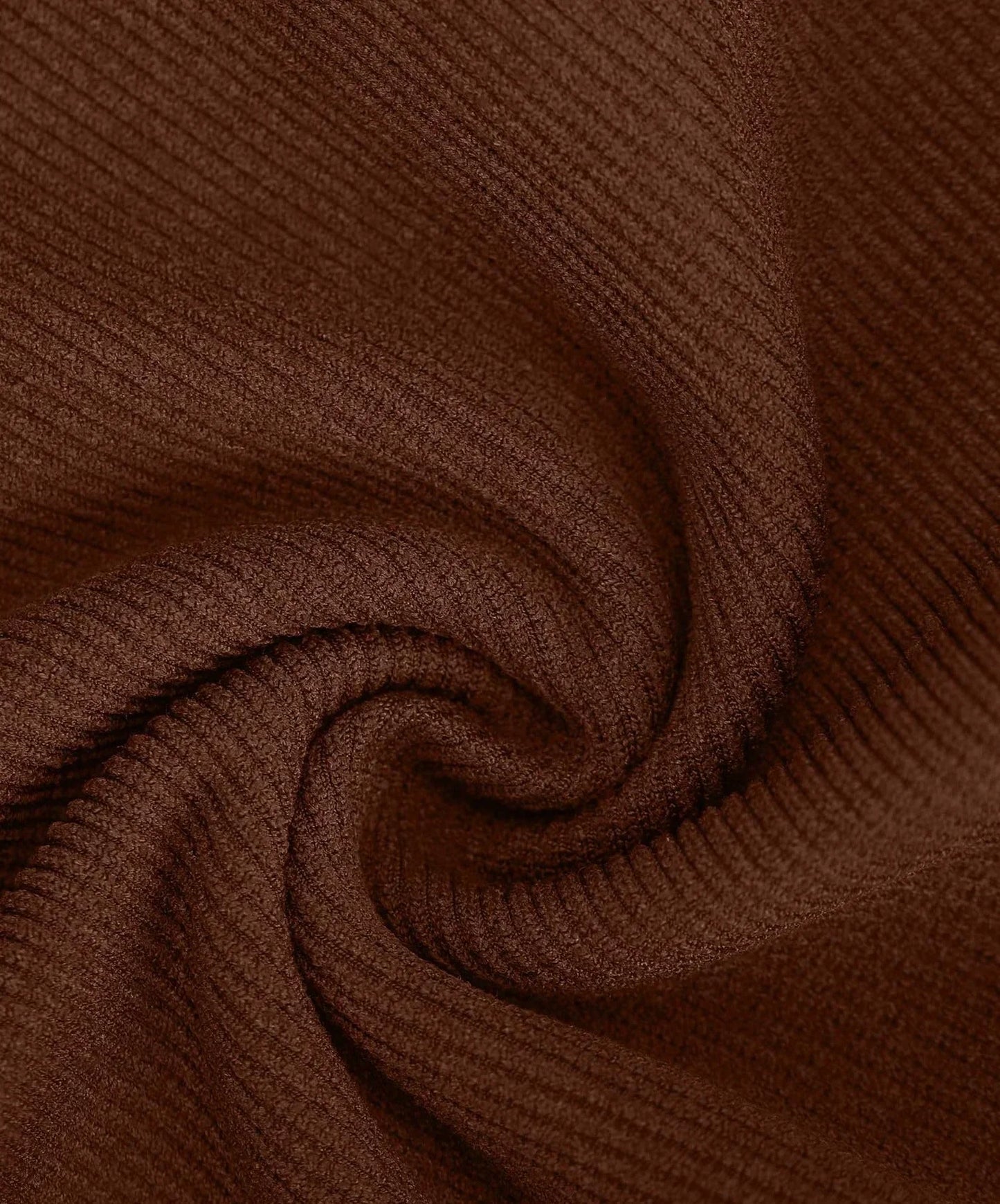 Luna™ - Bequemer & trendiger Jumpsuit