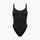 Bodysuit Sculpting Shapewear mit Slip