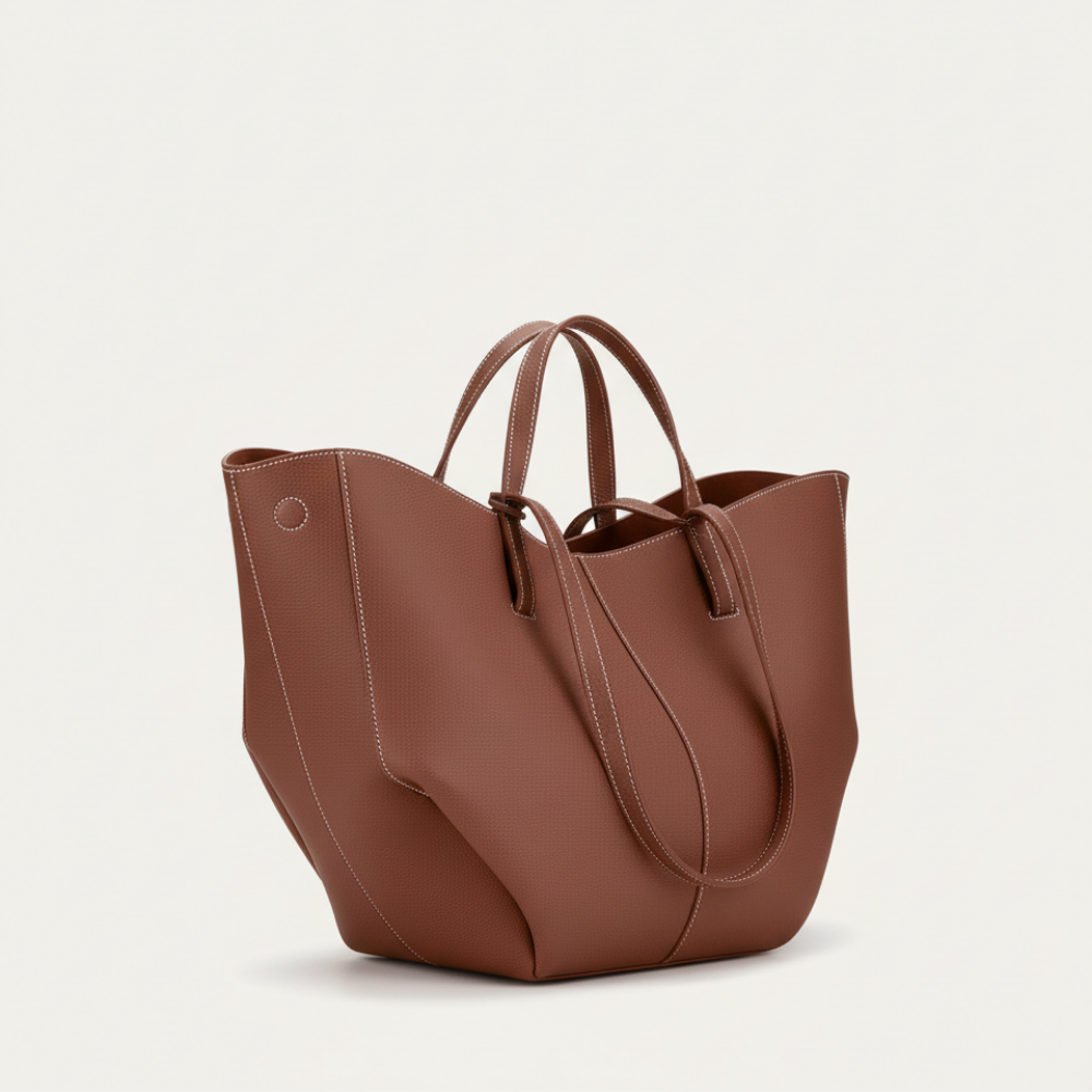 SHOPPER PERUGIA – COGNAC