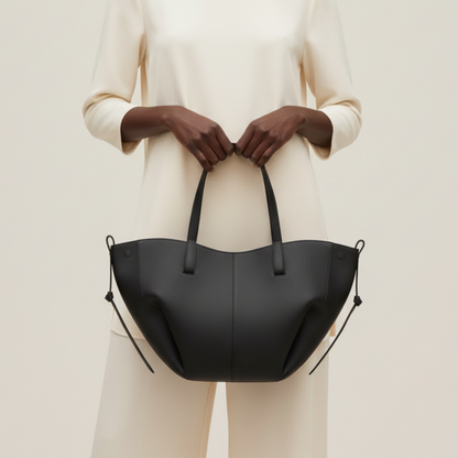 MINI-SHOPPER PERUGIA – SCHWARZ