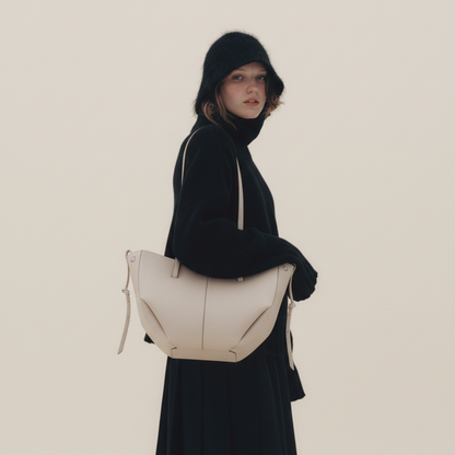 MINI-SHOPPER PERUGIA – KREIDE