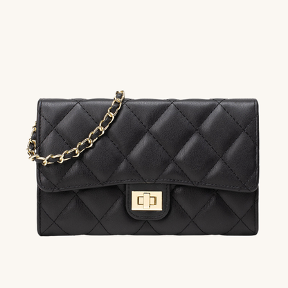 SCHULTERTASCHE LECCE