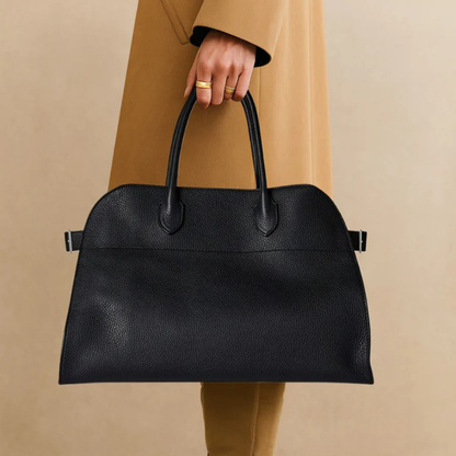 SHOPPER REGGIO CALABRIA – SCHWARZ