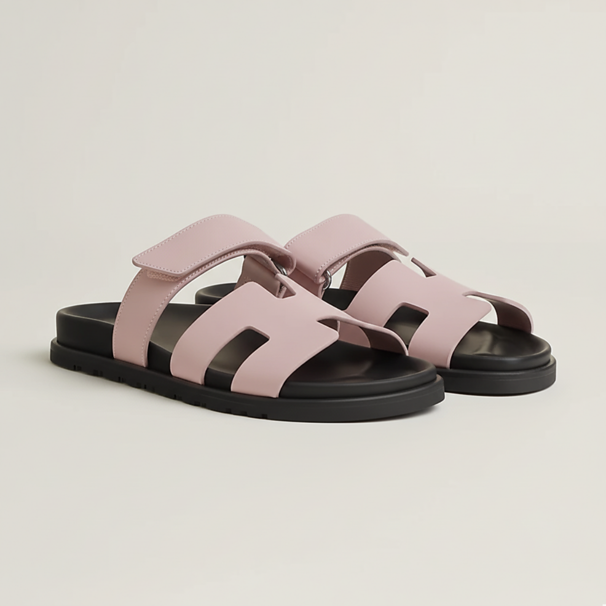 SANDALS ROMA – HELLROSA