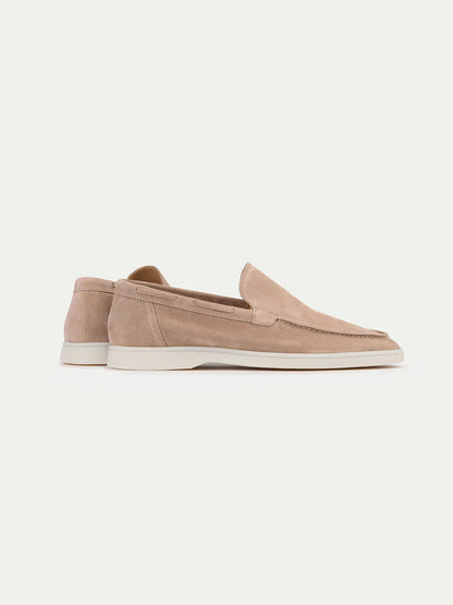 LOAFER NAPOLI® – BEIGE