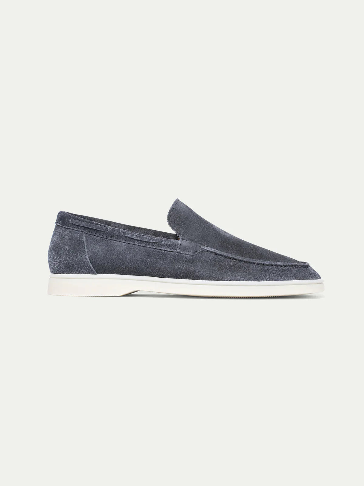 LOAFER NAPOLI® – MITTELBLAU