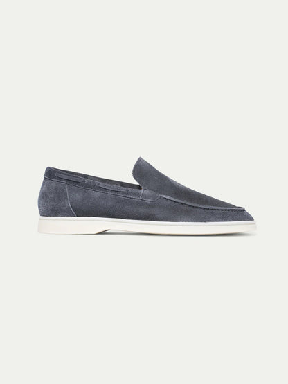 LOAFER NAPOLI® – MITTELBLAU