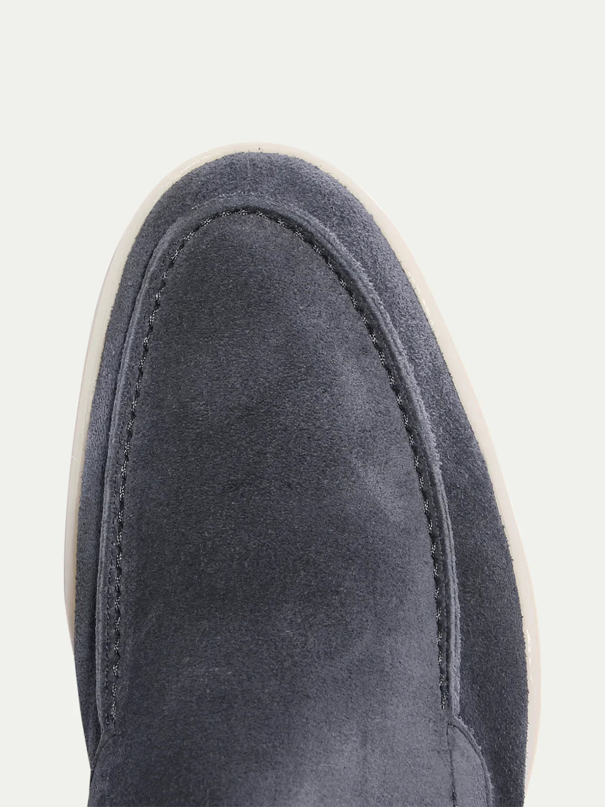 LOAFER NAPOLI® – MITTELBLAU