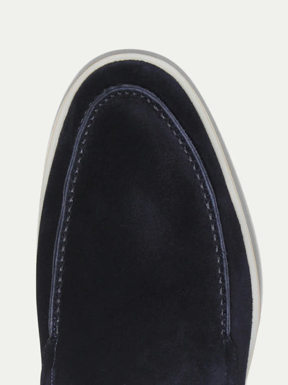 LOAFER NAPOLI® – DUNKELBLAU