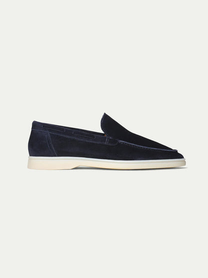 LOAFER NAPOLI® – DUNKELBLAU