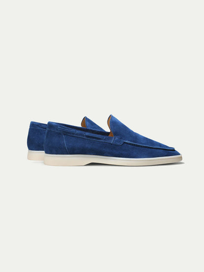 LOAFER NAPOLI® – ULTRAMARIN