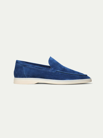 LOAFER NAPOLI® – ULTRAMARIN
