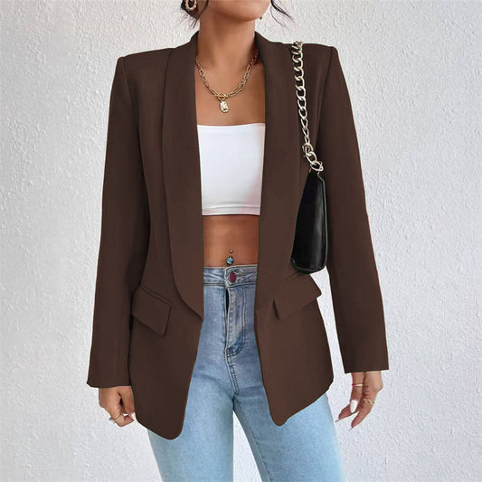 Melanie™ -  Stilvoller Blazer