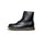 Casey™ - Premium-Lederstiefel