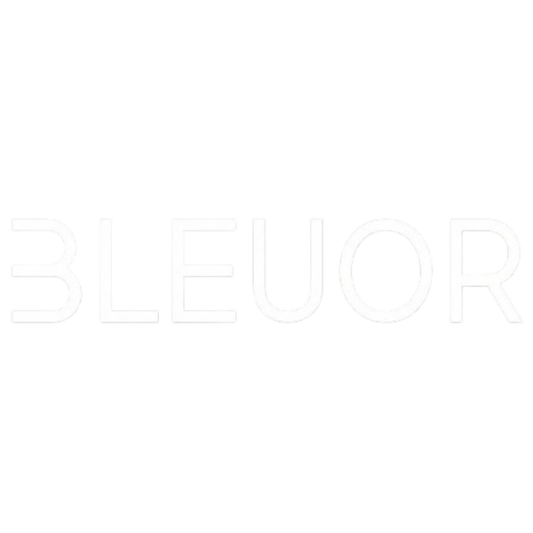 Bleuor