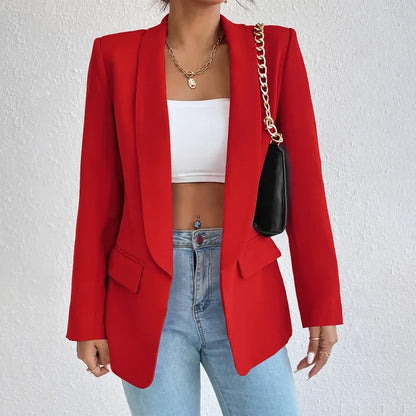 Melanie™ -  Stilvoller Blazer