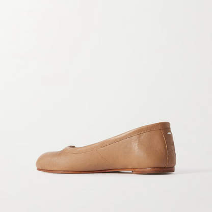 BALLERINAS CATANIA – BRAUN