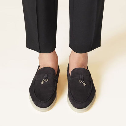 LOAFERS MILANO – STEIN
