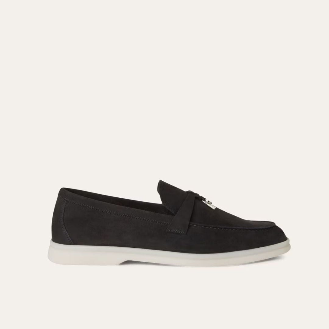 LOAFERS MILANO – STEIN