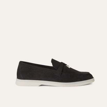 LOAFERS MILANO – STEIN