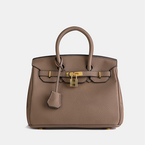 Amaya™ | Luxustasche