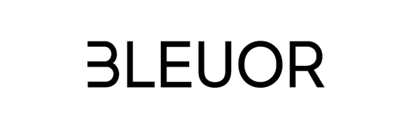 BLEUOR