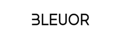 Bleuor