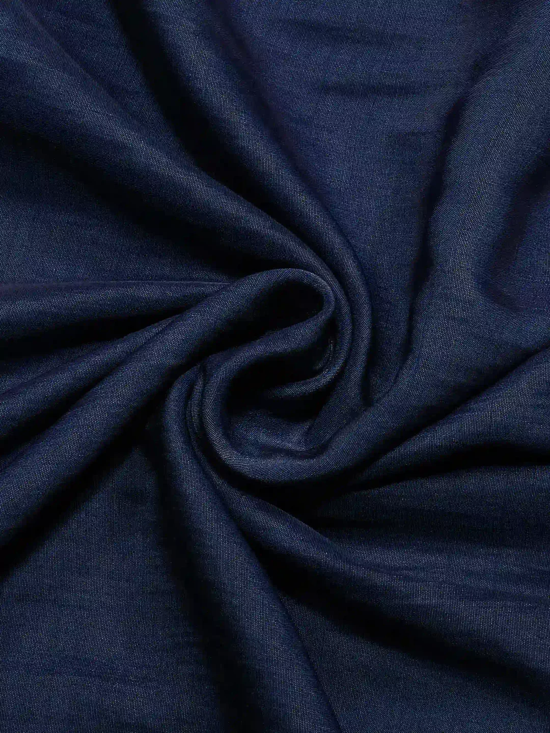 Vivian™ - Lässiges, lockeres Maxikleid