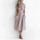 Lucie™ - Elegantes Damenmodekleid