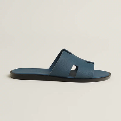 SANDALS TOSCANE® – BLAU