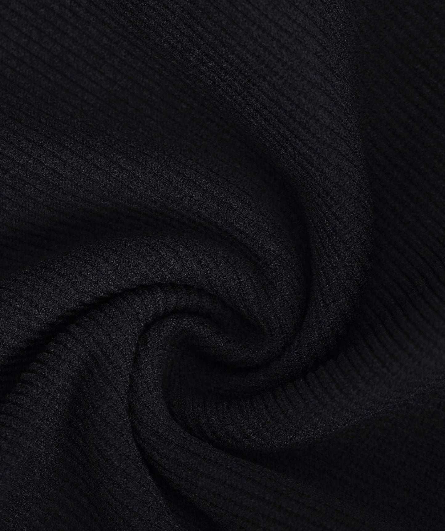 Luna™ - Bequemer & trendiger Jumpsuit